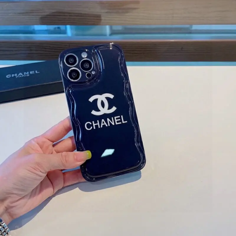 chanel iphone case s_11317762